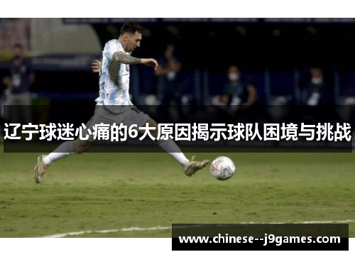 辽宁球迷心痛的6大原因揭示球队困境与挑战 辽宁球迷心痛的6大原因揭示球队困境与挑战