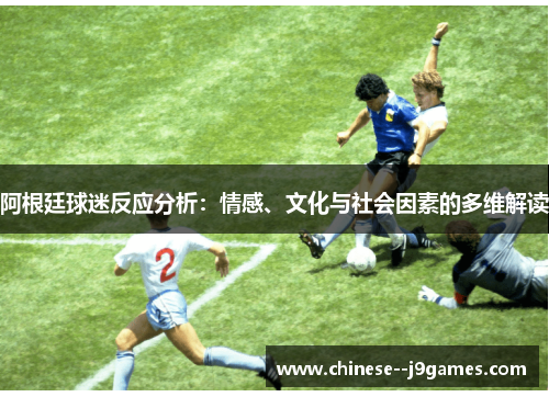 阿根廷球迷反应分析：情感、文化与社会因素的多维解读